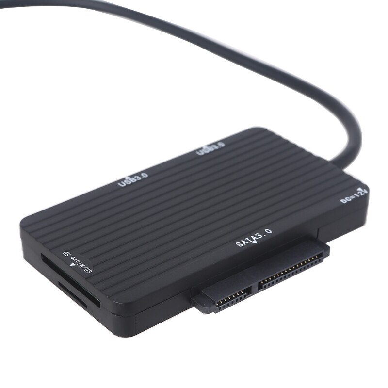 USB Ÿc  5  1 SATA3.0  , USB 3.0 ..